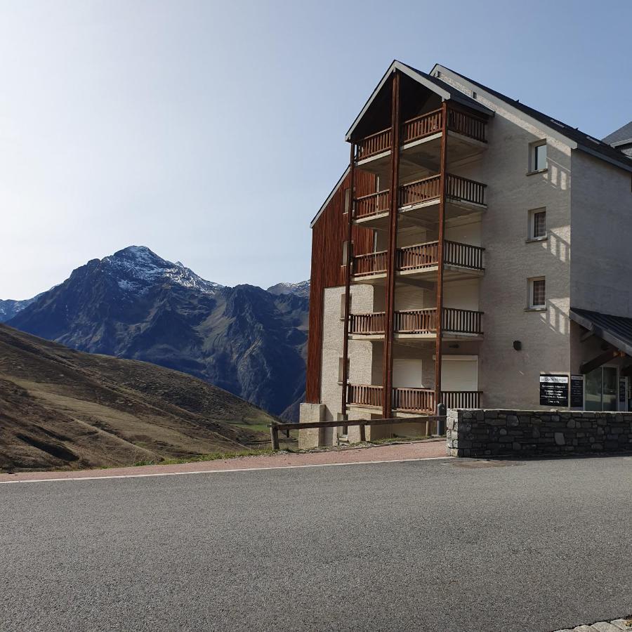 Apartament Royal Germ Zewnętrze zdjęcie