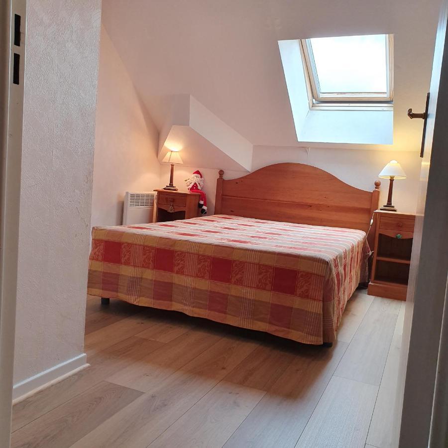 Apartament Royal Germ Zewnętrze zdjęcie