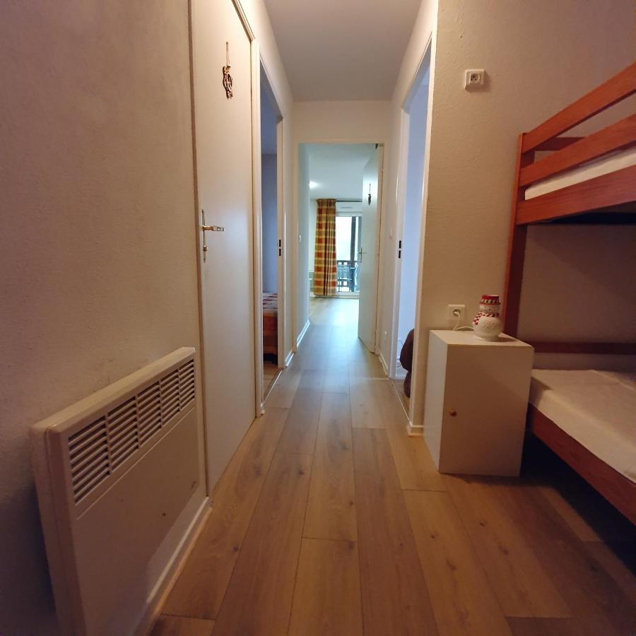 Apartament Royal Germ Zewnętrze zdjęcie