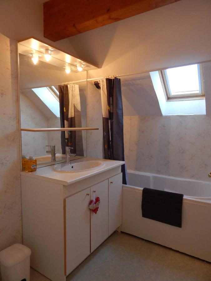 Apartament Royal Germ Zewnętrze zdjęcie
